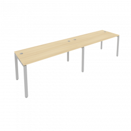 Рабочая станция БП.СМ-2.4